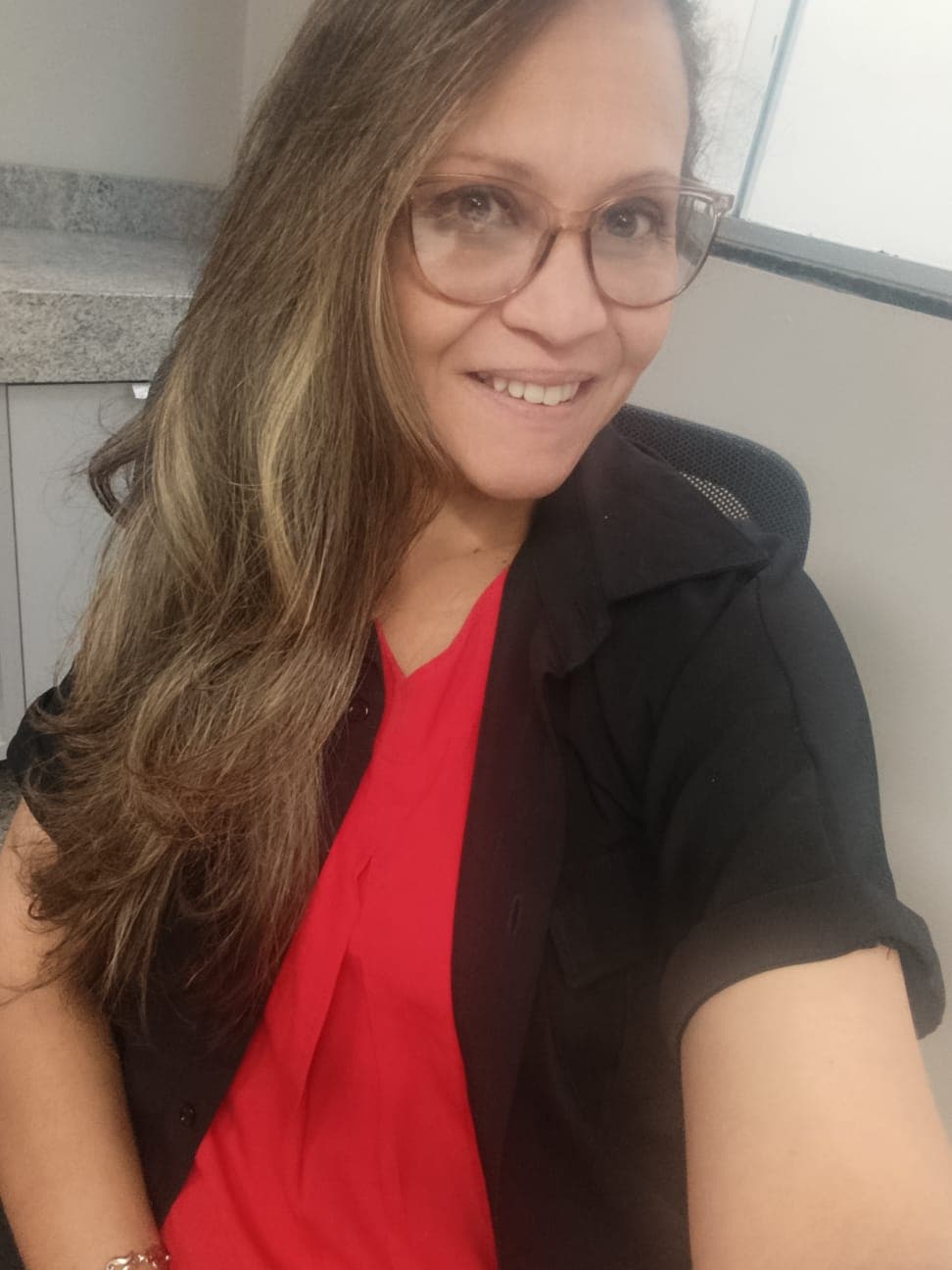 Cláudia Nepomuceno