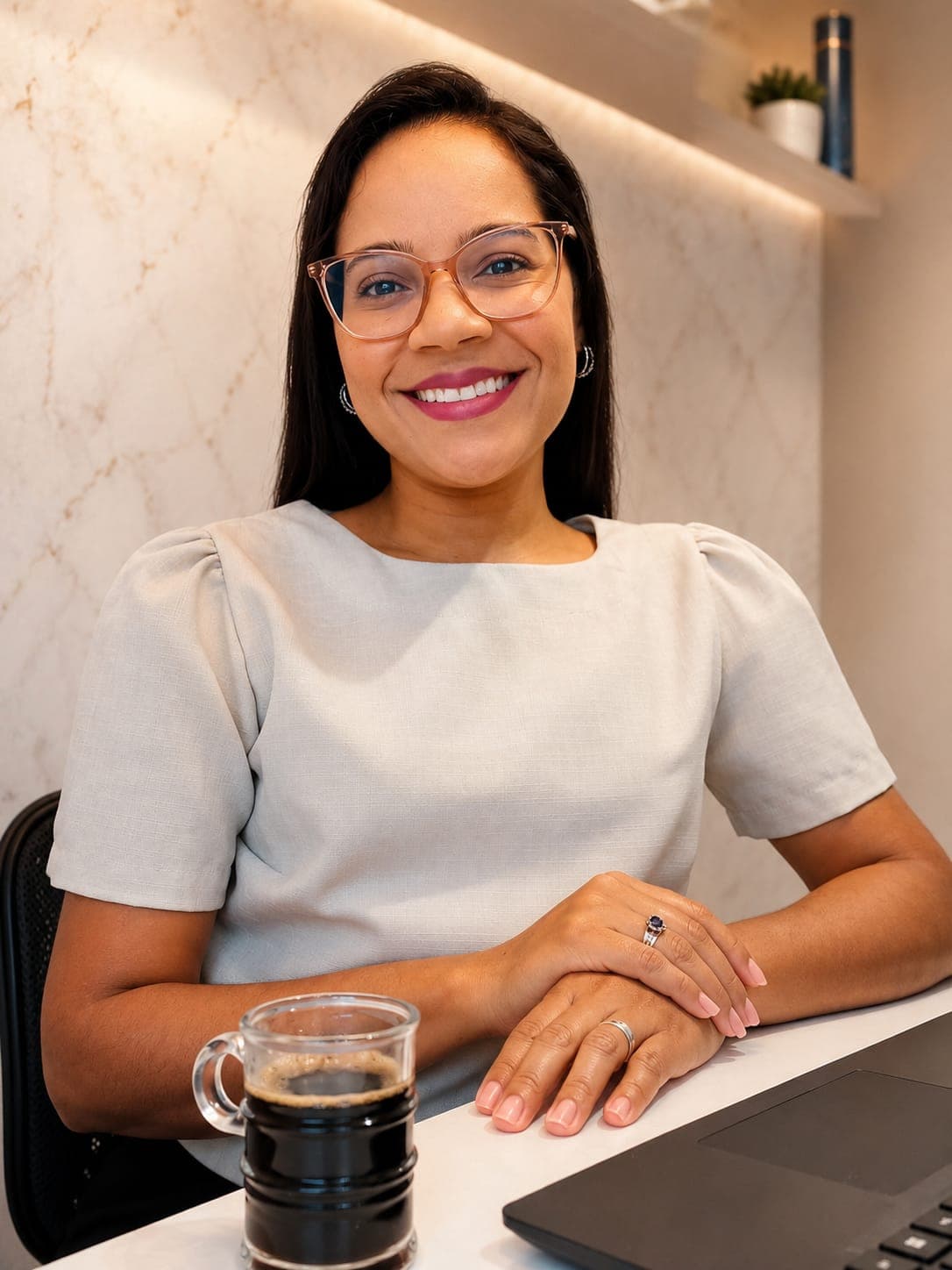 Kézia dos Santos