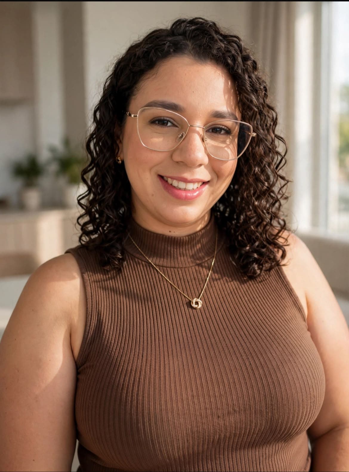 Naiara Casteluber