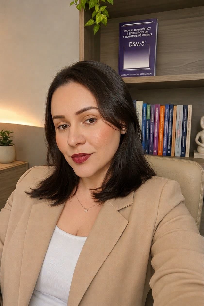 Poliana Kapran Cardoso